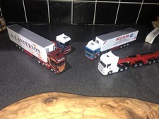 1 76 truck for sale 1 76 truck for sale LEEDS