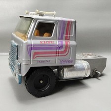 Ertl transtar semi for sale  Mazon