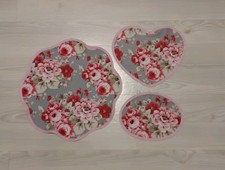 tischlaufer fruhling gebraucht kaufen tischlaufer fruhling gebraucht kaufen  Berlin