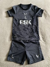 Castore charlton athletic for sale  GRAYS