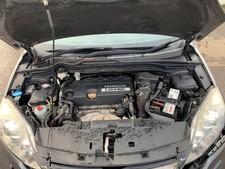 Honda mk3 2010 for sale  ROTHERHAM