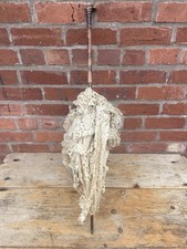 Antique vintage came for sale  LEOMINSTER