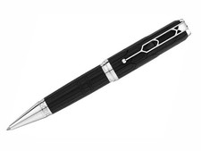 Penna montblanc writers usato  Cava de Tirreni