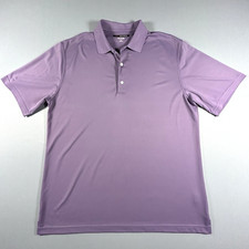 Greg norman playdry for sale  CHESTERFIELD