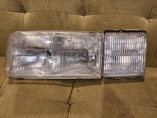 1992 1997 cadillac for sale  Elgin