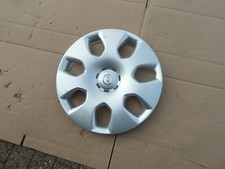 Pel astra 2009 gebraucht kaufen  Bochum
