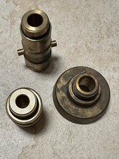 autogastank gebraucht kaufen autogastank gebraucht kaufen Göttin, -Neustadt
