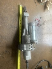 Lynx three wheel for sale  Steele