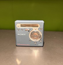 Sony walkman r700 gebraucht kaufen Sony walkman r700 gebraucht kaufen  Rostock