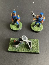 Warhammer 40k astra for sale  ROTHERHAM