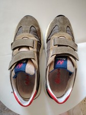 naturino scarpe usato  Milano