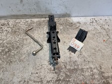Range rover jack for sale  HAYWARDS HEATH