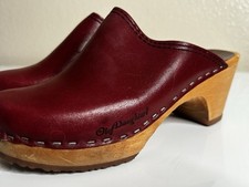 Olaf daughters leather for sale  Chandler