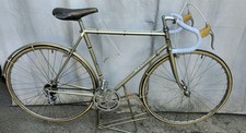 Masi special 1968 usato  Dalmine