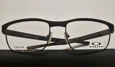 Oakley surface plate for sale  Charlestown