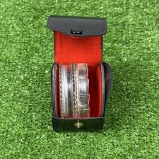 Vintage hoya 49mm for sale  Newark