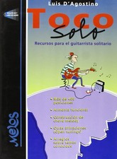 Toco Solo, usado comprar usado  Enviando para Brazil