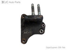 Motor mount bracket for sale  Denver