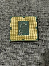 Processador Intel Core i5-4690K 3.5GHz Quad-Core (SR21A) funcionando comprar usado  Enviando para Brazil