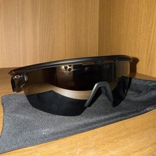 Oakley sphaera matte for sale  Boca Raton