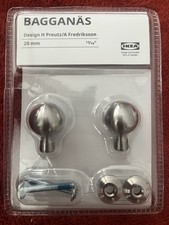 Ikea bagganäs 103 gebraucht kaufen  München