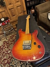 Ibanez roadstar electric for sale  Henderson