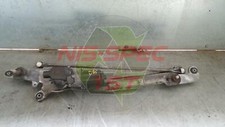 Nissan 350z wiper for sale  WELSHPOOL