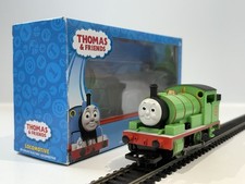 Hornby gauge thomas for sale  NEWTON ABBOT