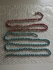 Lot vintage mercury for sale  Phoenix