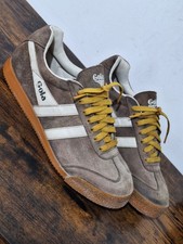 Size mens 90s for sale  UK