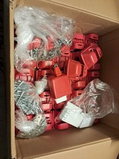 Cardloc pfandschlösser werkst gebraucht kaufen  Lastrup