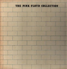 Pink floyd the gebraucht kaufen  Deutschland