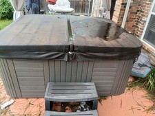 4 person hot tub for sale 4 person hot tub for sale Arlington