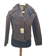 Elements damen jacke gebraucht kaufen  Pulheim