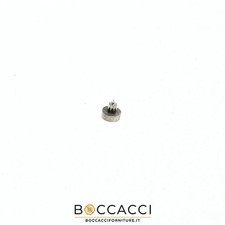 Iwc 630 cod. usato  Sant Angelo Romano