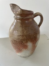 Salt glazed stoneware for sale  WREXHAM