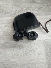 Carl zeiss jena gebraucht kaufen Carl zeiss jena gebraucht kaufen  Berlin