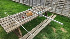 Moxon antenna meter for sale  CHELTENHAM