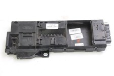 Sicherungskasten ford transit gebraucht kaufen  Wittenburg