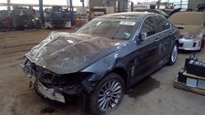 bmw 535 comprar usado  Enviando para Brazil
