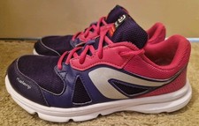 Decathlon kalenji ekiden for sale  COVENTRY