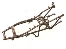 Bmw 1200 r1st usato Bmw 1200 r1st usato  Italia