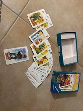 Schwarzer peter ravensburger gebraucht kaufen Schwarzer peter ravensburger gebraucht kaufen  Freudenberg