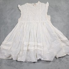 m boho top womens white for sale m boho top womens white for sale Lowell
