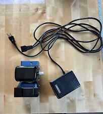Sailrite ultrafeed 110 for sale  Waukesha