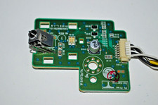 Eax42806701 scheda infrarossi usato  Torino