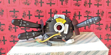 Alfa romeo 147 usato  Olgiate Molgora
