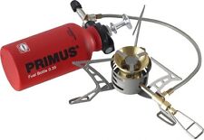 Primus omnilite multi for sale  ASHBOURNE