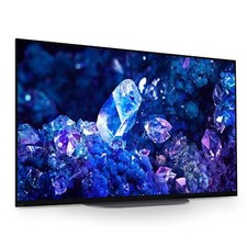 Sony bravia xr48a90ku for sale  BIRMINGHAM