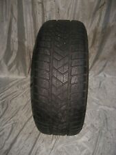 Pirelli sottozero rft gebraucht kaufen  Rommerskirchen